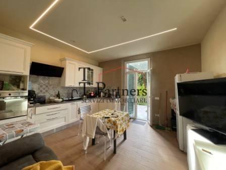 Villa de 6 habitaciónes en Campi Bisenzio, Italy No. 37679