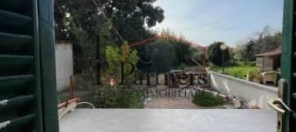 Villa de 6 habitaciónes en Campi Bisenzio, Italy No. 37679 7