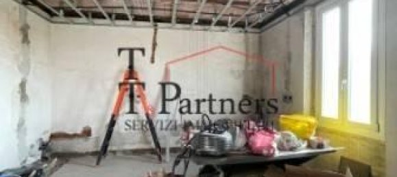 Villa de 6 habitaciónes en Campi Bisenzio, Italy No. 37679 35