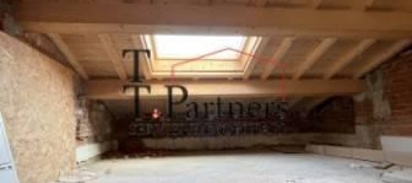 Villa de 6 habitaciónes en Campi Bisenzio, Italy No. 37679 29