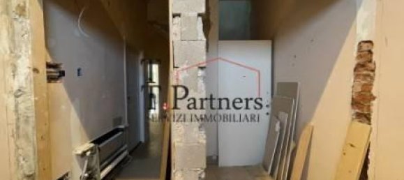 Villa de 6 habitaciónes en Campi Bisenzio, Italy No. 37679 25