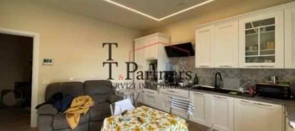 Villa de 6 habitaciónes en Campi Bisenzio, Italy No. 37679 2