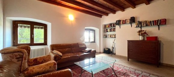 3 bedrooms Apartment in Terno d'Isola, Italy No. 380841 21