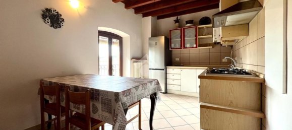 3 bedrooms Apartment in Terno d'Isola, Italy No. 380841 16