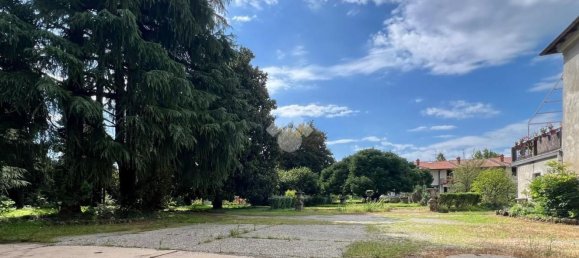 3 bedrooms Apartment in Terno d'Isola, Italy No. 380841 7