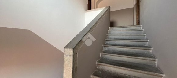 3 bedrooms Apartment in Terno d'Isola, Italy No. 380841 10