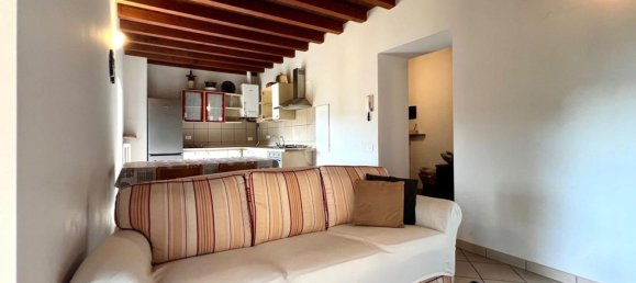 3 bedrooms Apartment in Terno d'Isola, Italy No. 380841 19