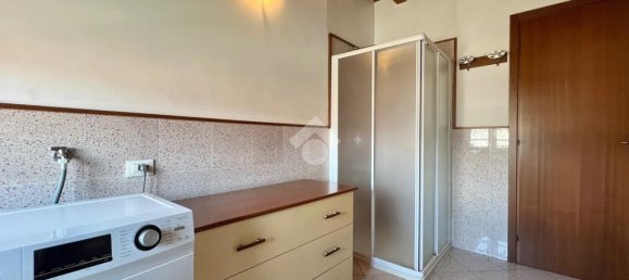 3 bedrooms Apartment in Terno d'Isola, Italy No. 380841 34