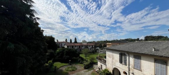 3 bedrooms Apartment in Terno d'Isola, Italy No. 380841 37