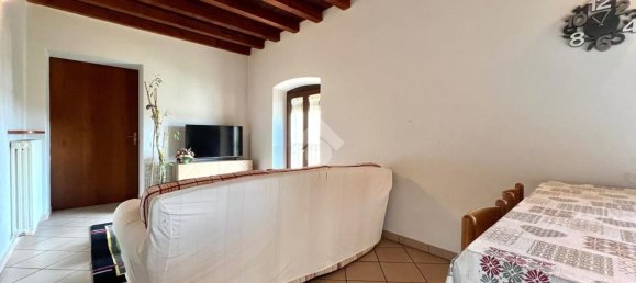 3 bedrooms Apartment in Terno d'Isola, Italy No. 380841 11