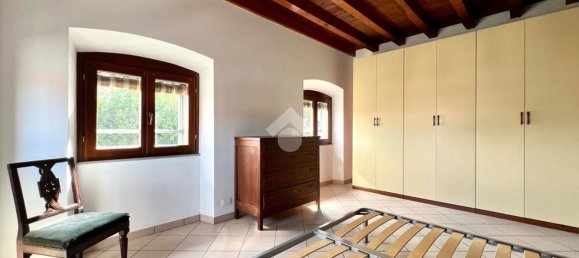 3 bedrooms Apartment in Terno d'Isola, Italy No. 380841 25