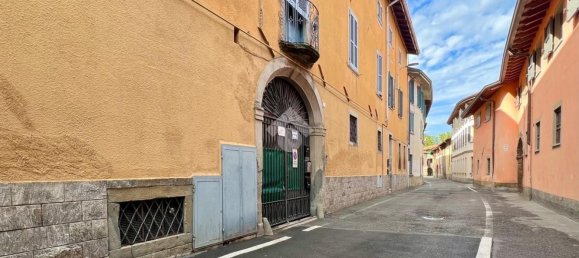 3 bedrooms Apartment in Terno d'Isola, Italy No. 380841 4