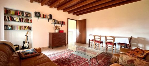 3 bedrooms Apartment in Terno d'Isola, Italy No. 380841 24