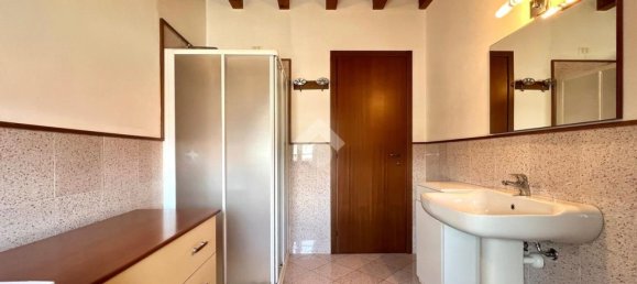 3 bedrooms Apartment in Terno d'Isola, Italy No. 380841 35