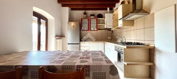 3 bedrooms Apartment in Terno d'Isola, Italy No. 380841 15