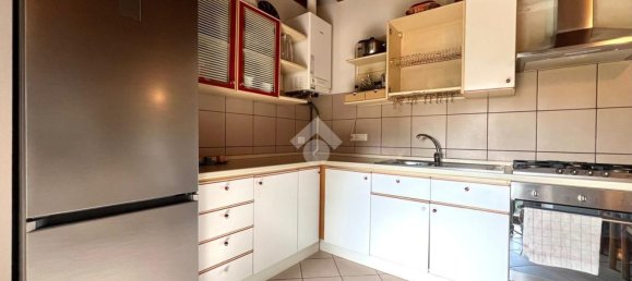 3 bedrooms Apartment in Terno d'Isola, Italy No. 380841 12