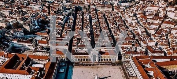 2 bedrooms Apartment in Lisbon, Portugal No. 78313 14