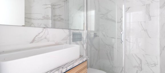 2 bedrooms Apartment in Lisbon, Portugal No. 78313 4