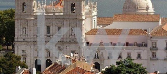 2 bedrooms Apartment in Lisbon, Portugal No. 78313 8