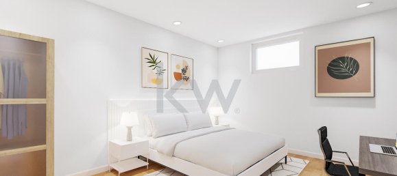 2 bedrooms Apartment in Lisbon, Portugal No. 78313 5