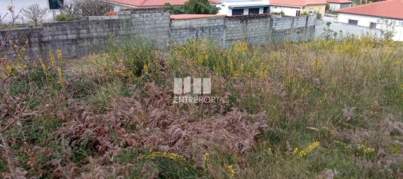 Grundstück in Viana do Castelo, Portugal 1375m², Nr. 50165 8