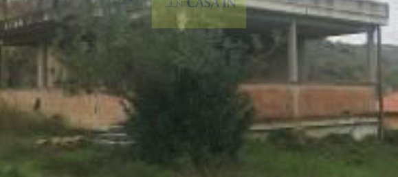 3 rooms House in Collecorvino, Italy No. 178728 6