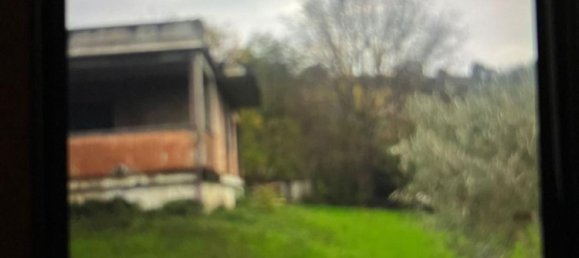 3 rooms House in Collecorvino, Italy No. 178728 3