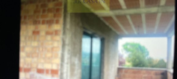 3 rooms House in Collecorvino, Italy No. 178728 5