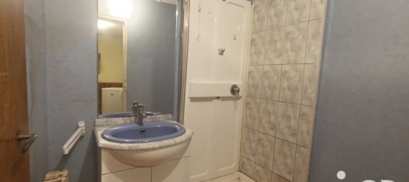 6غرفة منزل في Fromelennes, France رقم 39688 9