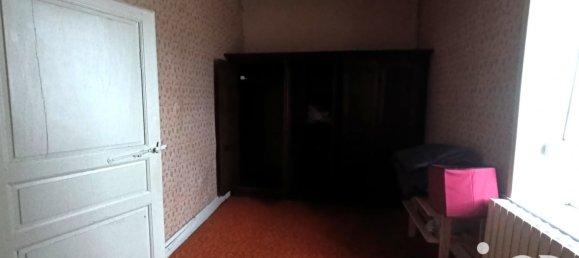 6غرفة منزل في Fromelennes, France رقم 39688 11