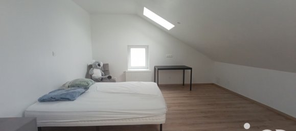 6غرفة منزل في Fromelennes, France رقم 39688 6