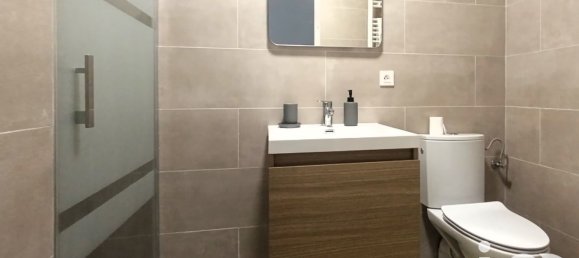 6غرفة منزل في Fromelennes, France رقم 39688 4