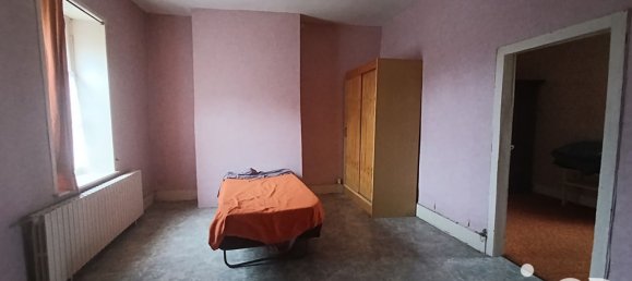 6غرفة منزل في Fromelennes, France رقم 39688 10