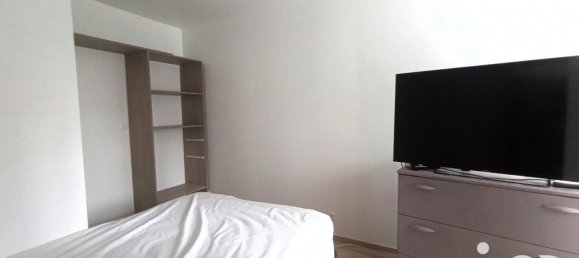 6غرفة منزل في Fromelennes, France رقم 39688 5