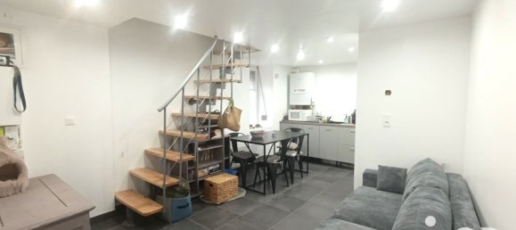 6غرفة منزل في Fromelennes, France رقم 39688 2