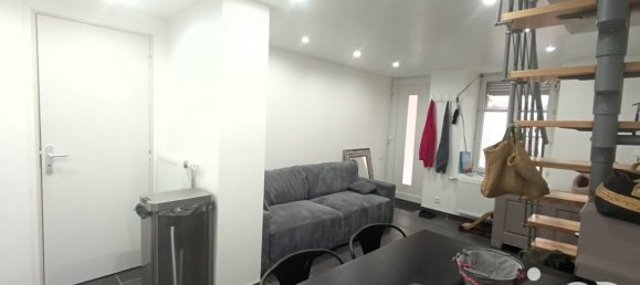 6غرفة منزل في Fromelennes, France رقم 39688 3