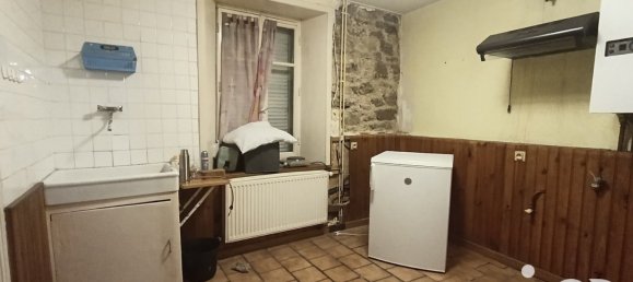 6غرفة منزل في Fromelennes, France رقم 39688 8