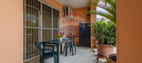 Apartamento de 3 habitaciónes en Bari, Italy No. 125240 15