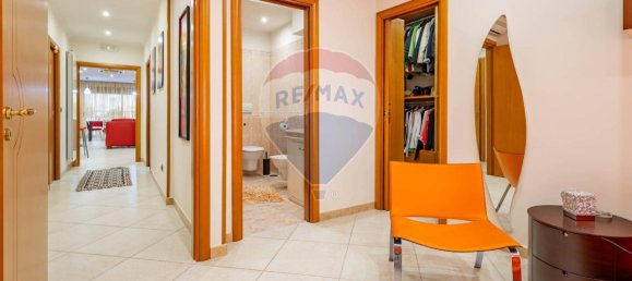 Apartamento de 3 habitaciónes en Bari, Italy No. 125240 29