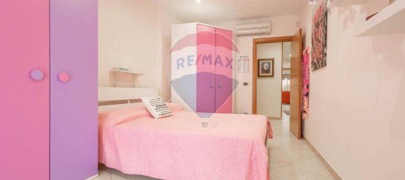 Apartamento de 3 habitaciónes en Bari, Italy No. 125240 23