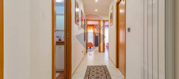 Apartamento de 3 habitaciónes en Bari, Italy No. 125240 17