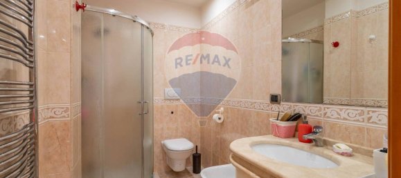 Apartamento de 3 habitaciónes en Bari, Italy No. 125240 27