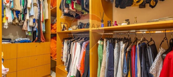 Apartamento de 3 habitaciónes en Bari, Italy No. 125240 28