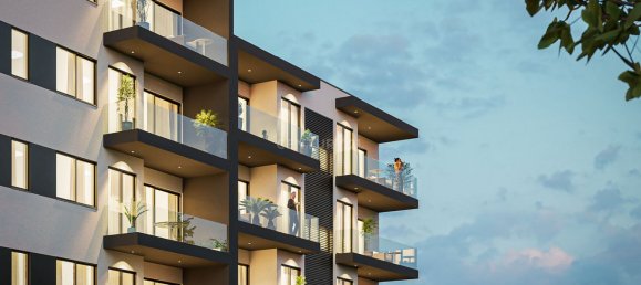 Apartamento T3 em Fânzeres, Portugal N.º 51984 8