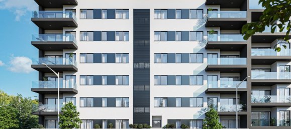 Apartamento T3 em Fânzeres, Portugal N.º 51984 2