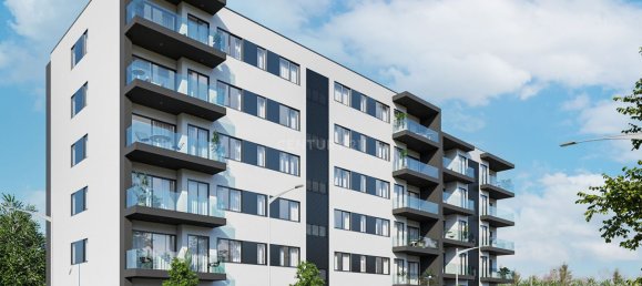 Apartamento T3 em Fânzeres, Portugal N.º 51984 5