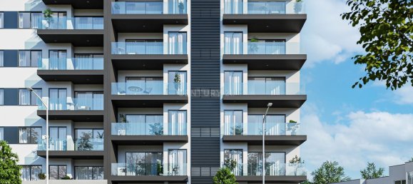 Apartamento T3 em Fânzeres, Portugal N.º 51984 6