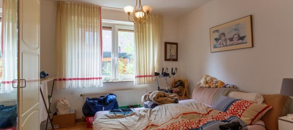 1 غرف نوم شقة في Delmenhorst, Germany رقم 328356 4