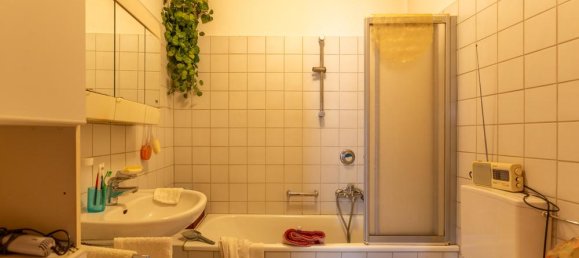 1 غرف نوم شقة في Delmenhorst, Germany رقم 328356 5