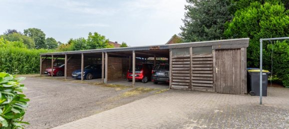 1 غرف نوم شقة في Delmenhorst, Germany رقم 328356 7